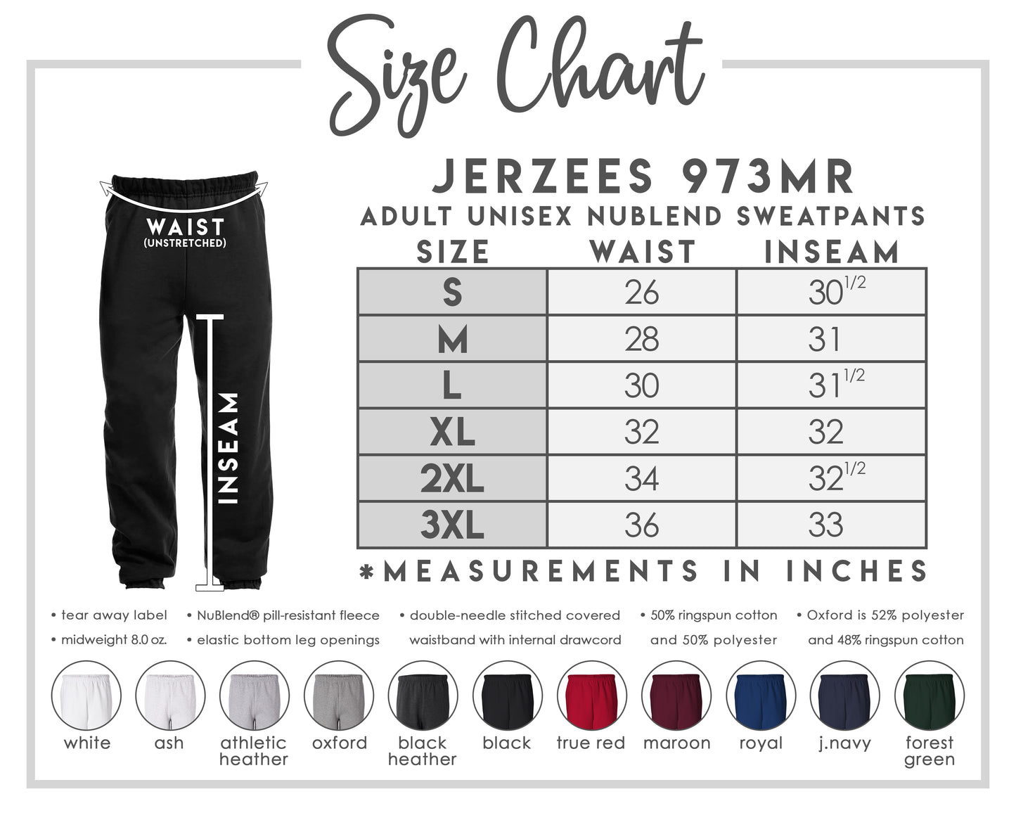 A bride in a tini bit embroidered set