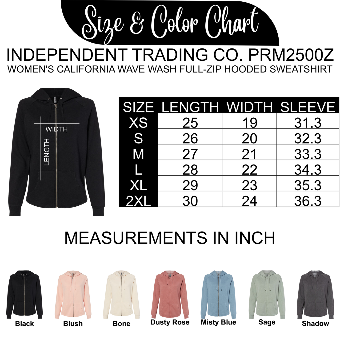 Zip and and joggers set