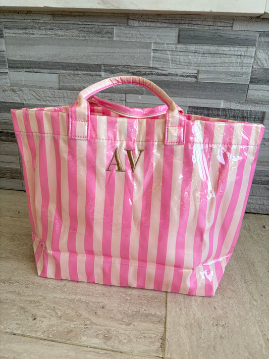 Personalized Waterproof handbag