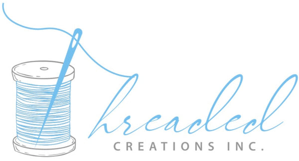 Threaded Creations